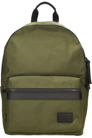 Premiata Blade backpack