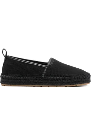 Michael Kors Elias espadrilles