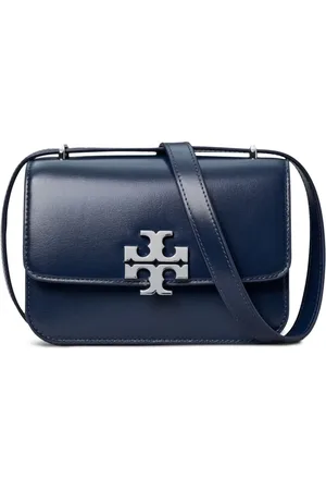 Tory Burch Small Eleanor convertible shoulder bag