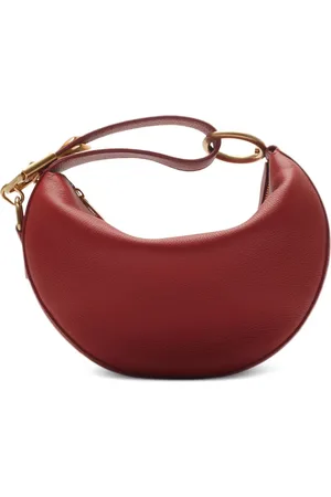 Burberry Knight Arc tote bag