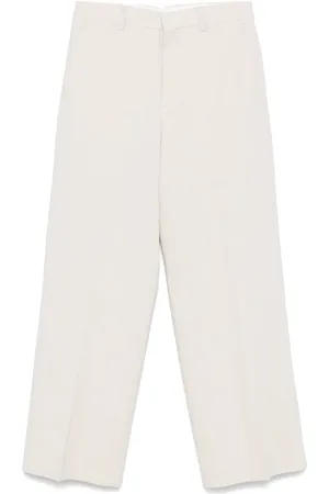Ami Tailored trousers