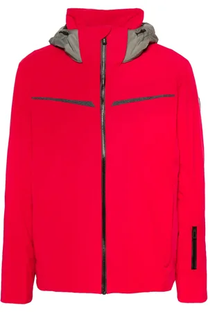 Rossignol Strato STR ski jacket
