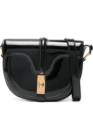 Céline Mini 16 cross body bag