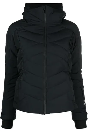 Rossignol Courbe ski jacket