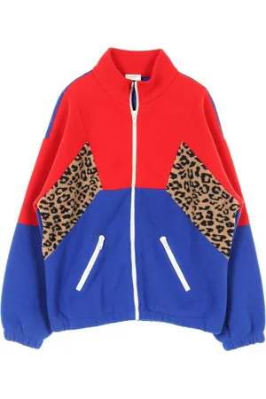 Céline 2010s The Dancing Kid jacket
