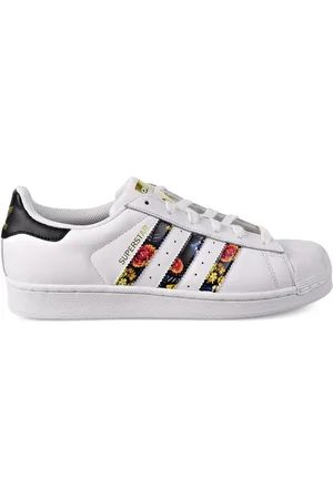 adidas Superstar " " sneakers