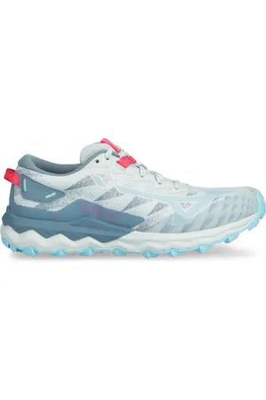 Mizuno Wave Daichi 7 sneakers