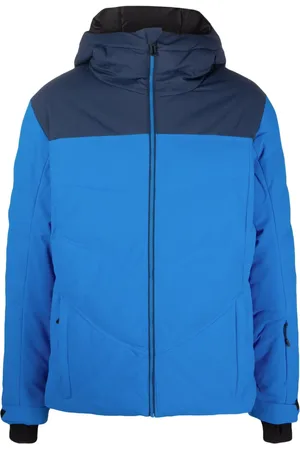Rossignol Siz ski jacket