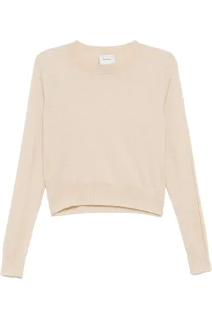 Reformation Dana jumper