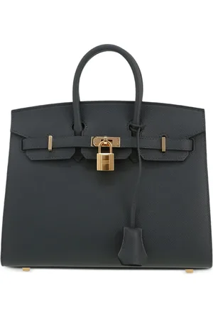 Hermès 2024 Birkin 25 handbag
