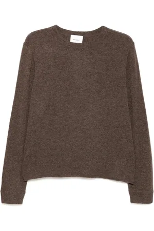 Reformation Boyfriend jumper