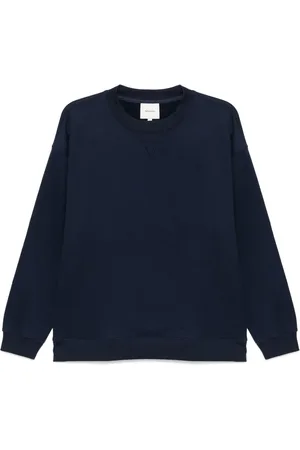 Reformation Drew sweatshirt