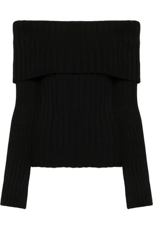 Reformation Lana jumper