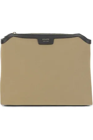 Khaite Lina shoulder bag