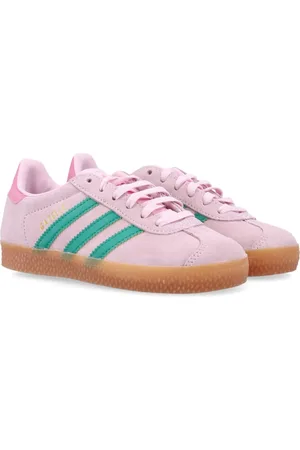 adidas Gazelle sneakers