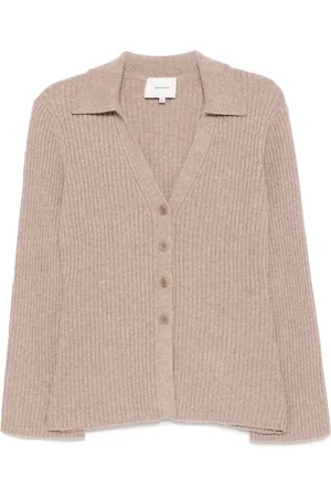Reformation Shea cardigan