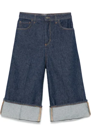..,MERCI Taylor shorts