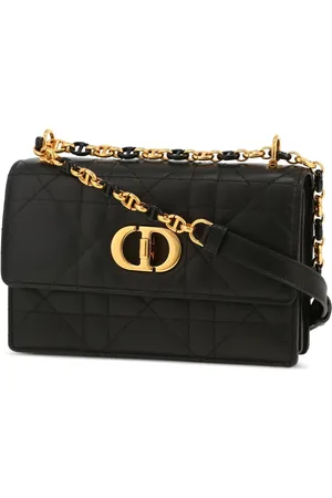 Dior 2020 Miss Caro shoulder bag