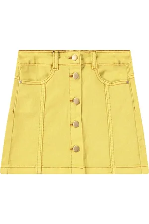 Molo Bera skirt
