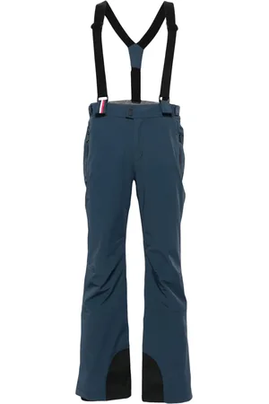 Rossignol Strato ski trousers