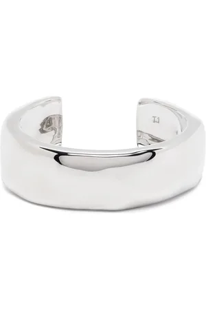 Ami Small Dune bracelet