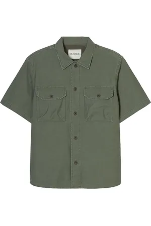 Closed Cotton shirt