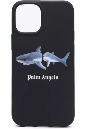 Palm Angels IPhone 12 Mini case