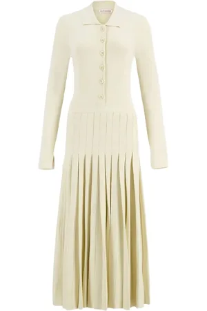 Altuzarra Delorme midi dress