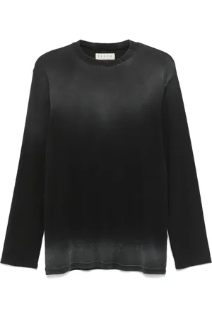 PAURA Cassio T-shirt