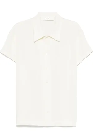 Séfr Mael shirt