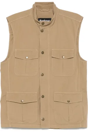 Barbour Casual Corbridge gilet