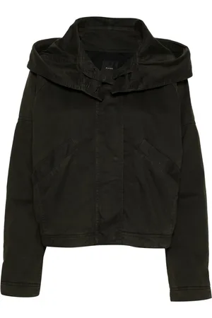 Pinko Bottiglia jacket