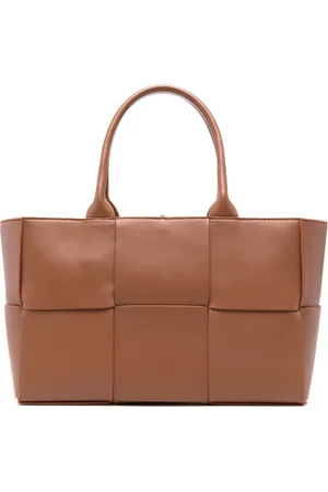 Bottega Veneta Small Arco tote bag