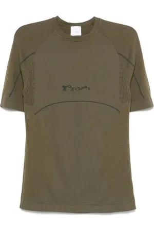 ROA Seamless T-shirt