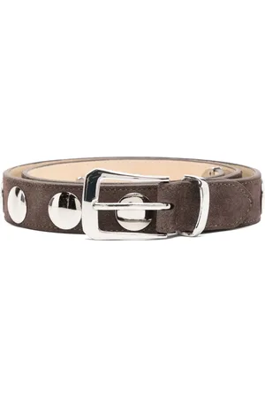 SENSO Bobbi belt