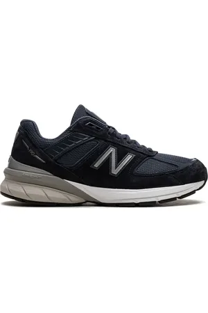 New Balance 990 "Navy" sneakers