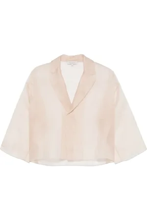 ANTONELLI Emma jacket
