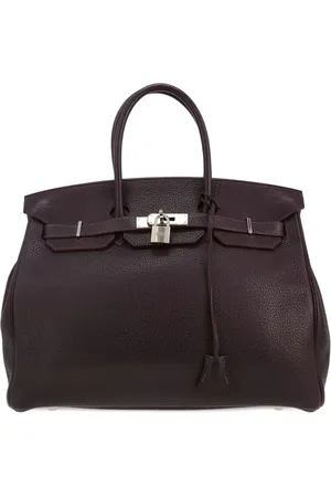 Hermès 2006 Birkin 35 handbag