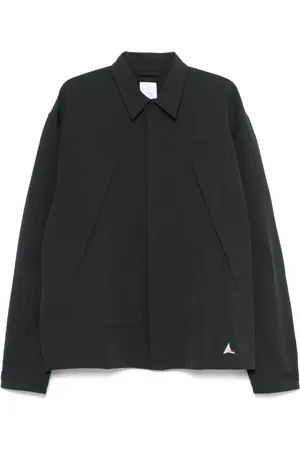 ROA Utility overshirt