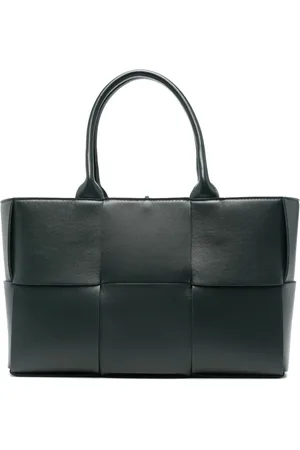 Bottega Veneta Small Arco tote bag
