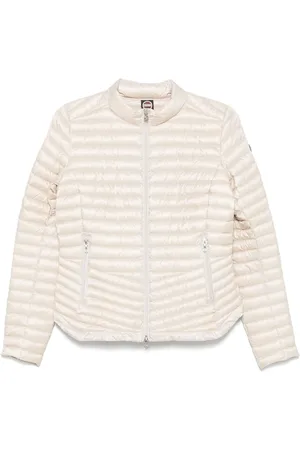 Colmar Quilted jacket