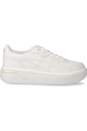 Asics Japan ST trainers