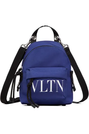 VALENTINO GARAVANI Mini VLTN backpack