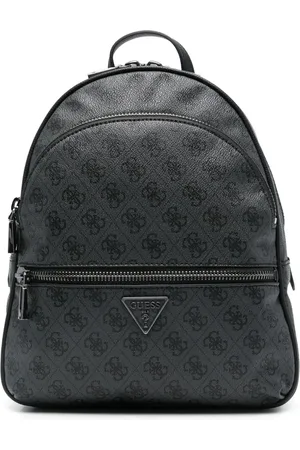 Guess 4G-logo backpack