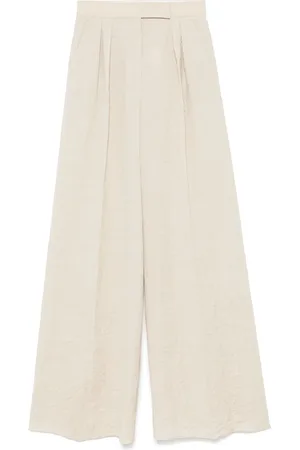 Max Mara Acinos trousers
