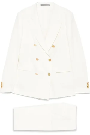 TAGLIATORE Parigi suit