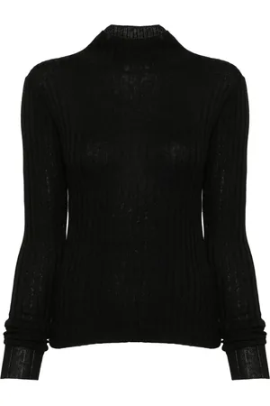 Reformation Cori jumper