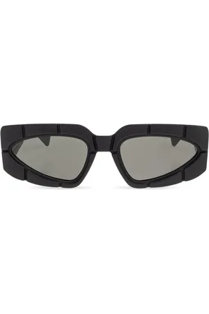 Balmain B-Spirit sunglasses