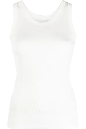 Loulou de Saison Crew neck top