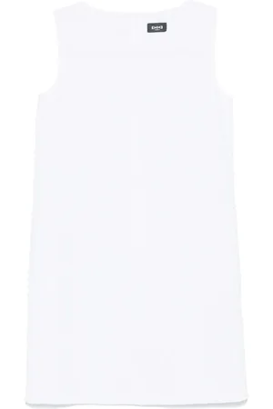 MARELLA Opale mini dress